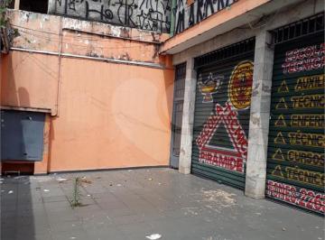 Área de Serviço · Prédio inteiro à venda em Parada inglesa - SP