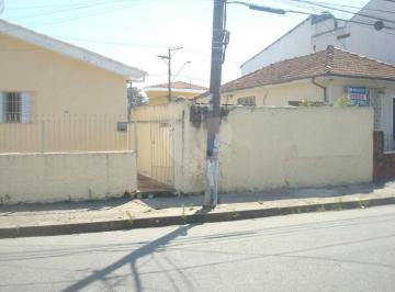 Sem Categoria · Terreno à venda em Vila vitório mazzei - SP