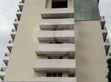 Sem Categoria · Salas à venda em Santana - SP