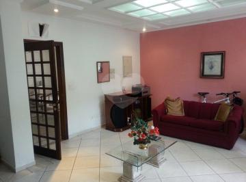 Sem Categoria · Sobrado com 4 quartos à venda em Vila Dom Pedro Ii - SP