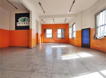 Comercial · 1239m² · 20 Vagas · Prédio inteiro à venda em Jardim peri - SP
