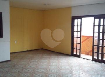 Imagem Principal · Casa térrea com 5 quartos à venda em Imirim - SP