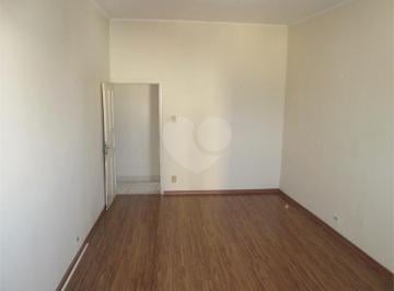 Imagem Principal · Apartamento com 2 quartos à venda em Tucuruvi - SP
