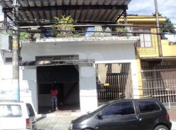Sem Categoria · Loja com 5 quartos à venda em Água fria - SP