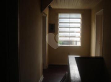 Sem Categoria · Terreno com 3 quartos à venda em Tremembé - SP