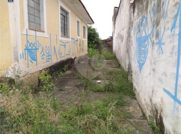Área de Serviço · Terreno à venda em Vila nova mazzei - SP