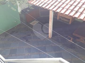 Imagem Principal · Sobrado com 3 quartos à venda em Santa teresinha - SP