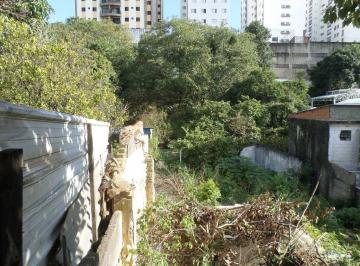 Sem Categoria · Terreno à venda em Água fria - SP