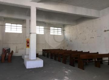 Área de Serviço · Prédio inteiro à venda em Vila Jaraguá - SP