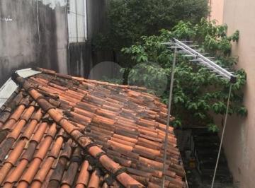 Área de Serviço · Terreno à venda em Santana - SP