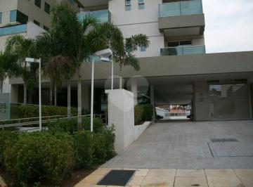 Sem Categoria · Salas à venda em Santana - SP