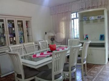 Imagem Principal · Casa com 3 quartos à venda em Santa teresinha - SP