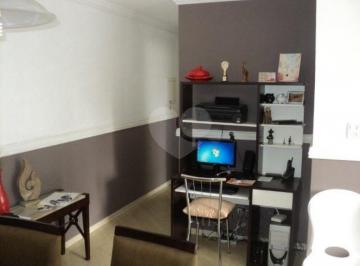 Sem Categoria · Apartamento com 3 quartos à venda em Santa Teresinha - SP