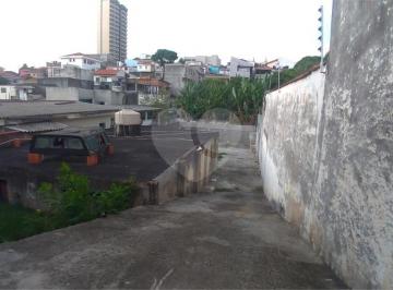 Área de Serviço · Terreno à venda em Parque peruche - SP