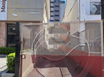 Sem Categoria · Terreno à venda em Tucuruvi - SP
