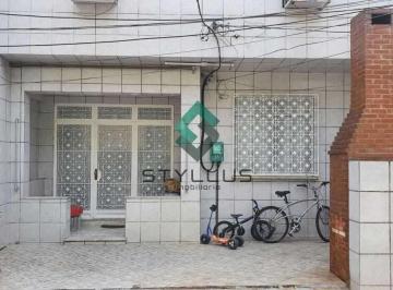 21535.jpg · Casa  Todos os Santos