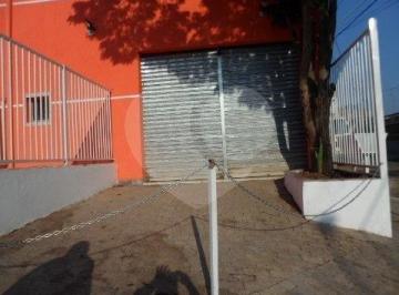 Sem Categoria · Prédio inteiro com 4 quartos à venda em Jardim ottawa - SP