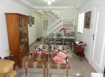 Imagem Principal · Sobrado com 3 quartos à venda em Tucuruvi - SP