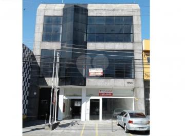 Sem Categoria · Prédio inteiro à venda em Vila maria - SP