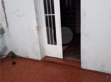 Imagem Principal · Casa com 3 quartos à venda em Vila romero - SP