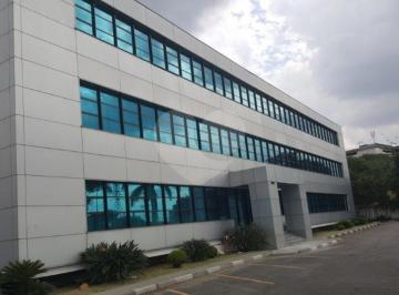 Sem Categoria · Prédio inteiro à venda em Canindé - SP