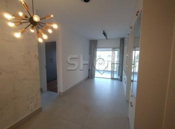 132352_ip0p5s_132352666949bbd25ff.jpg · Imoveis - na Vila Madalena