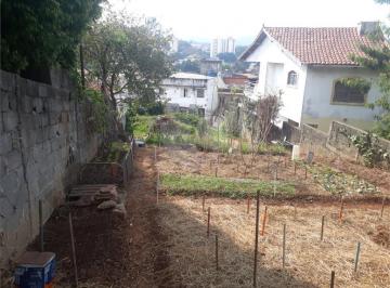 Imagem Principal · terreno mandaqui