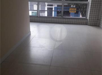 Imagem Principal · Sobrado Comercial/Residencial em Santana 170 mt