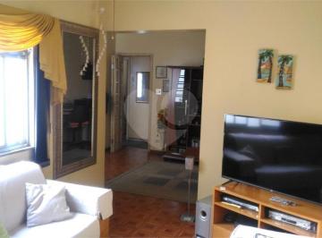 Imagem Principal · Apartamento com 2 quartos à venda em Santana - SP