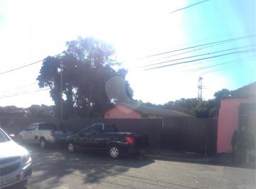Área de Serviço · Terreno à venda em Casa verde - SP