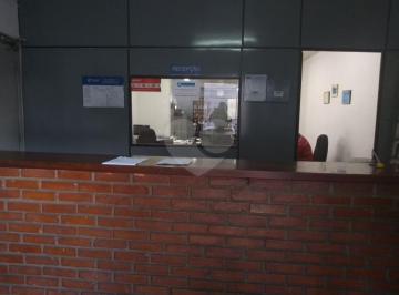 Sem Categoria · Prédio inteiro à venda em Casa verde - SP