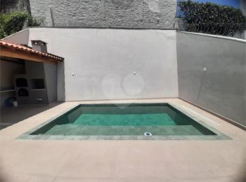 Imagem 37 · Casa térrea com 4 quartos à venda em Jardim são bento - SP