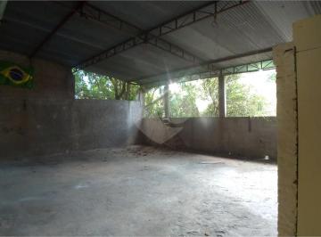 Terreno · 1211m² · Terreno à venda em Casa verde - SP