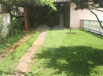 Área de Serviço · Chácara com 4 quartos à venda em Serra da cantareira - SP