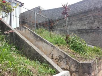 Sem Categoria · Terreno à venda em Imirim - SP