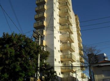 Imagem Principal · Apartamento com 3 quartos à venda em Água fria - SP