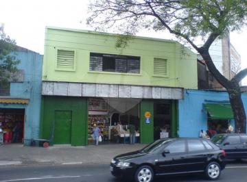 Sem Categoria · Prédio inteiro à venda em Centro - SP