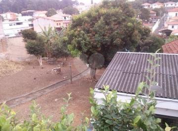 Sem Categoria · Prédio inteiro à venda em Vila nova cachoeirinha - SP