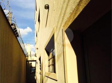 Comercial · 330m² · 2 Vagas · Prédio inteiro à venda em Vila guilherme - SP