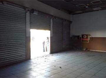 Área de Serviço · Galpão à venda em Tucuruvi - SP