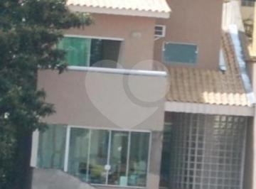 Imagem Principal · SOBRADO ÓTIMO A VENDA NO ALTO DE SANTANA - 3 DORMS (1 SUÍTE), SF, CHURRASQUEIRA E 2 VAGAS DE GARAGEM