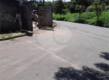 Sem Categoria · Loteamento à venda em Jardim leonor mendes de barros - SP