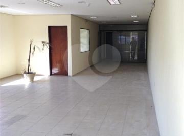 Sem Categoria · Prédio inteiro à venda em Vila maria alta - SP