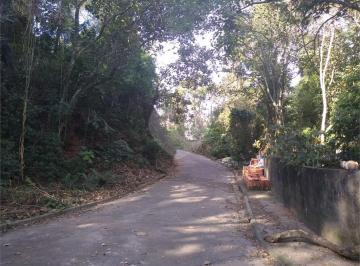Área de Serviço · Terreno à venda em Tucuruvi - SP