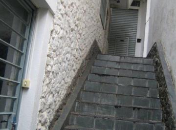 Sem Categoria · Prédio inteiro com 5 quartos à venda em Vila Prado - SP