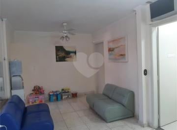 Imagem Principal · Sobrado à venda com 3 quartos em Santana, São Paulo