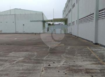 Sem Categoria · Prédio inteiro à venda em Vila baruel - SP