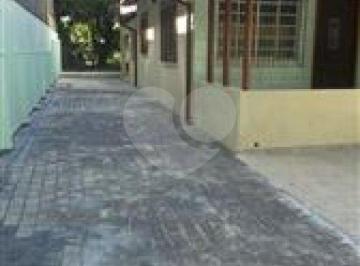 Sem Categoria · Terreno à venda em Jardim peri novo - SP