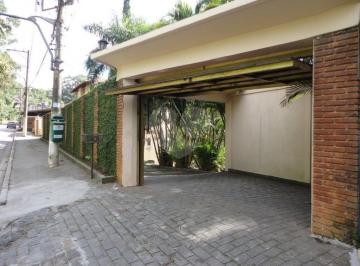 Imagem Principal · Sobrado à venda com 3 quartos em Tucuruvi, São Paulo