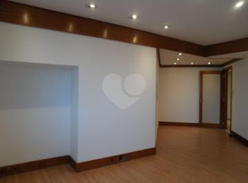 Sem Categoria · Salas à venda em Santana - SP